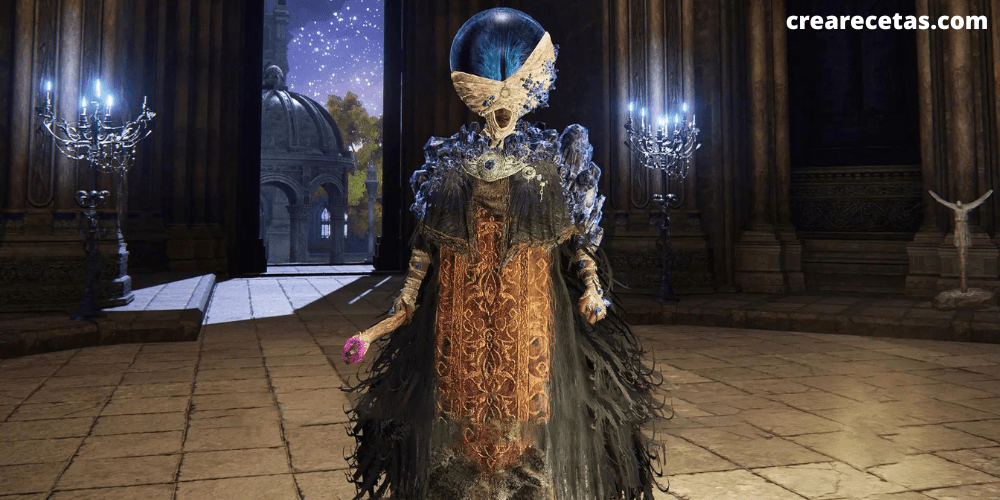 Elden Ring Guide Opening the Sellia Hideaway Sealed Door Step by Step